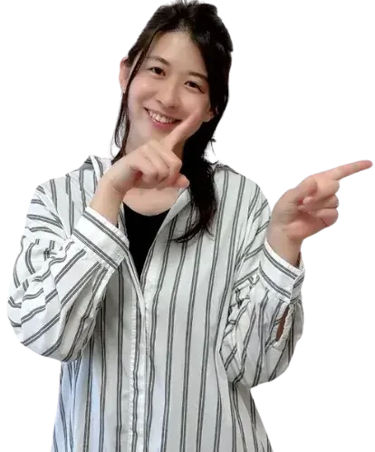 オーナー